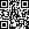 https://ibna.ir/x4fPw