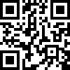https://ibna.ir/x6Cvb