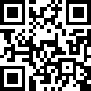 https://ibna.ir/xPWw