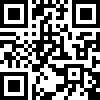 https://ibna.ir/x4sGS