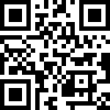 https://ibna.ir/x6GK5