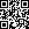 https://ibna.ir/x4MPv
