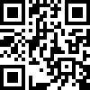 https://ibna.ir/x4Xrd