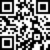 https://ibna.ir/x4LHz