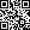 https://ibna.ir/xdhF