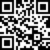 https://ibna.ir/x6DFT