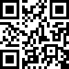 https://ibna.ir/xWbt