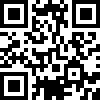 https://ibna.ir/x6KHW