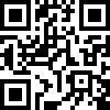 https://ibna.ir/x4S68