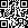 https://ibna.ir/x6H2Q