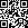 https://ibna.ir/x4VdH