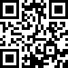 https://ibna.ir/x4Fk8