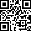 https://ibna.ir/x3yJd