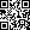 https://ibna.ir/xqHd