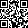 https://ibna.ir/x4R22