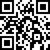 https://ibna.ir/xKHt