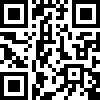 https://ibna.ir/x6m4X
