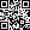 https://ibna.ir/x6wjM