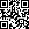 https://ibna.ir/x6wzL