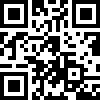 https://ibna.ir/x6yXY