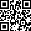 https://ibna.ir/xp9B