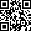 https://ibna.ir/x4LJr