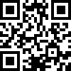 https://ibna.ir/x6JDV