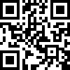 https://ibna.ir/x4RKT