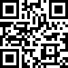 https://ibna.ir/x5hb