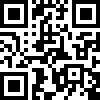 https://ibna.ir/x4nLm