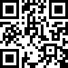 https://ibna.ir/x4b4V