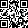 https://ibna.ir/x6HMd