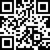 https://ibna.ir/x3F9L
