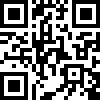 https://ibna.ir/x3nv2