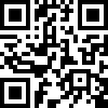 https://ibna.ir/x3xvN
