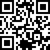 https://ibna.ir/x4Rh3