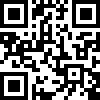 https://ibna.ir/x6yQT