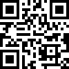 https://ibna.ir/x4FYQ
