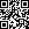 https://ibna.ir/x4F7W