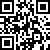 https://ibna.ir/x6sgQ