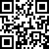 https://ibna.ir/xhYN