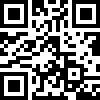 https://ibna.ir/x6zH2