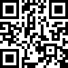 https://ibna.ir/x6J9c