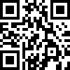 https://ibna.ir/x3nZF