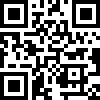 https://ibna.ir/x6gs4