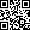 https://ibna.ir/x3vcD