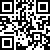 https://ibna.ir/x6rY7