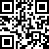 https://ibna.ir/x3mQk
