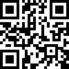 https://ibna.ir/x6J7X