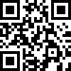 https://ibna.ir/x4vPL